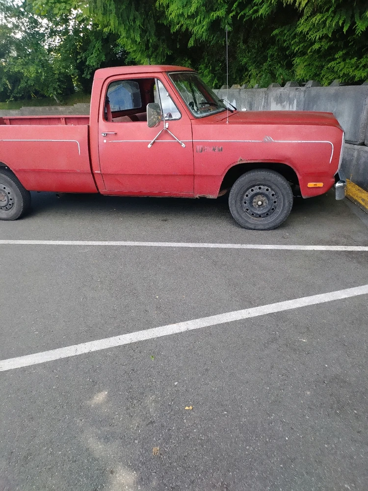 Image uploaded by Tyler