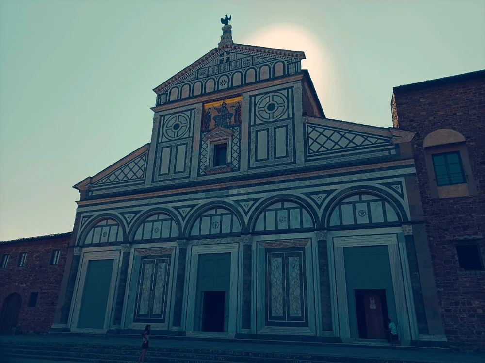 Immagine caricata da Giulio