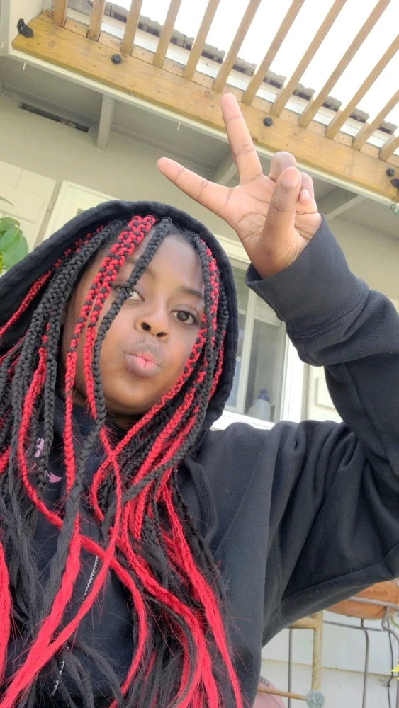 Image uploaded by Sunnie