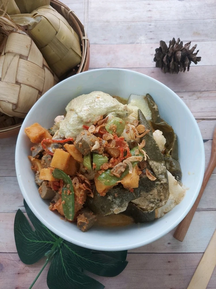 Duab xa los ntawm yunie_culinary_art