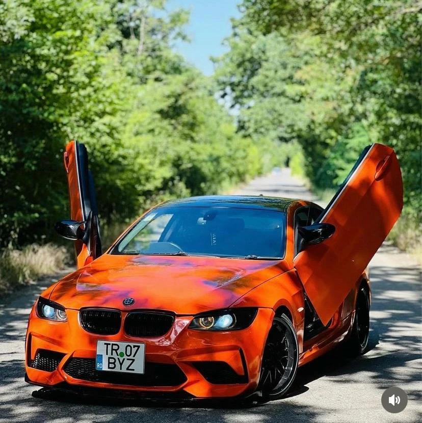 Imagine încărcată de Marius