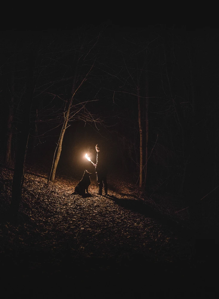 Obrázek nahrál Filip