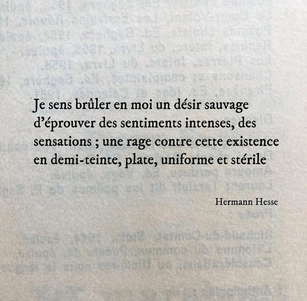 Image ajoutée par Amélie