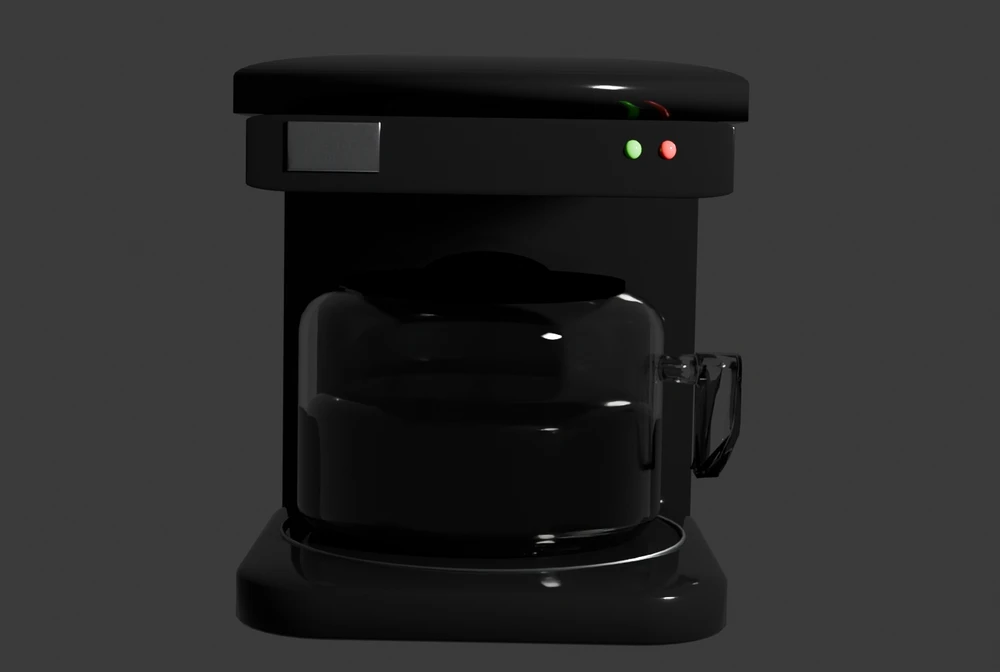 Gambar diunggah dening Bryce