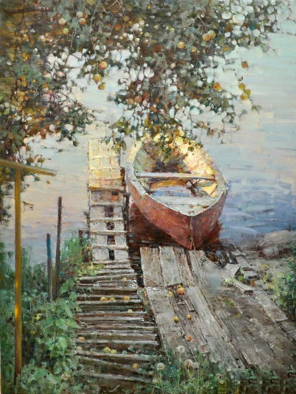 Image uploaded by Franky