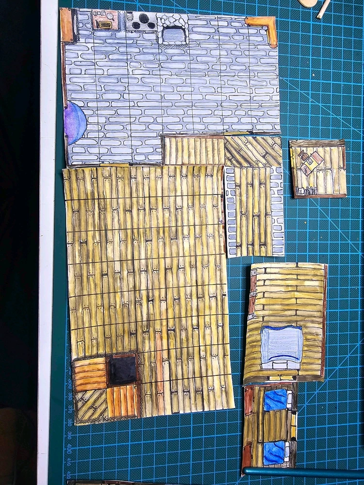 Bild hochgeladen von Eric