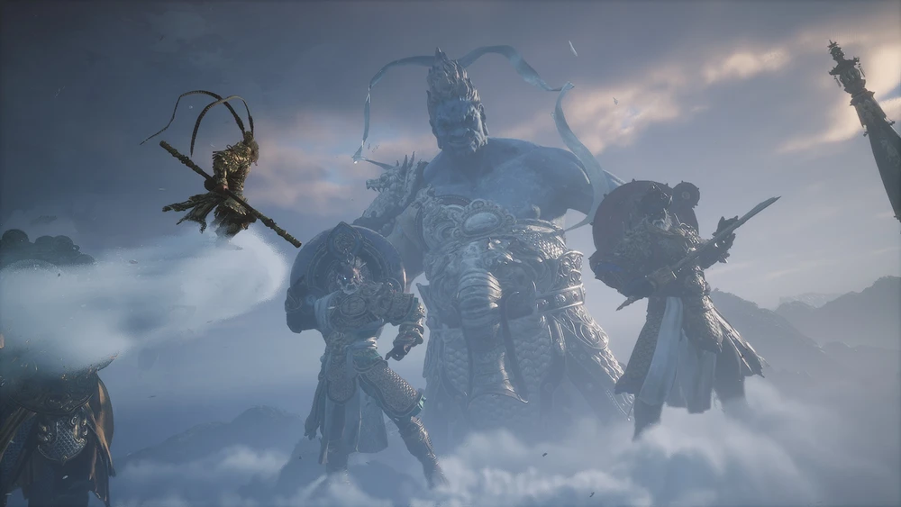 Image ajoutée par Florent