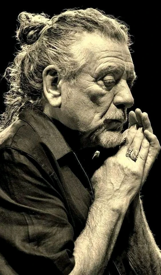 Immagine caricata da LunaStorta