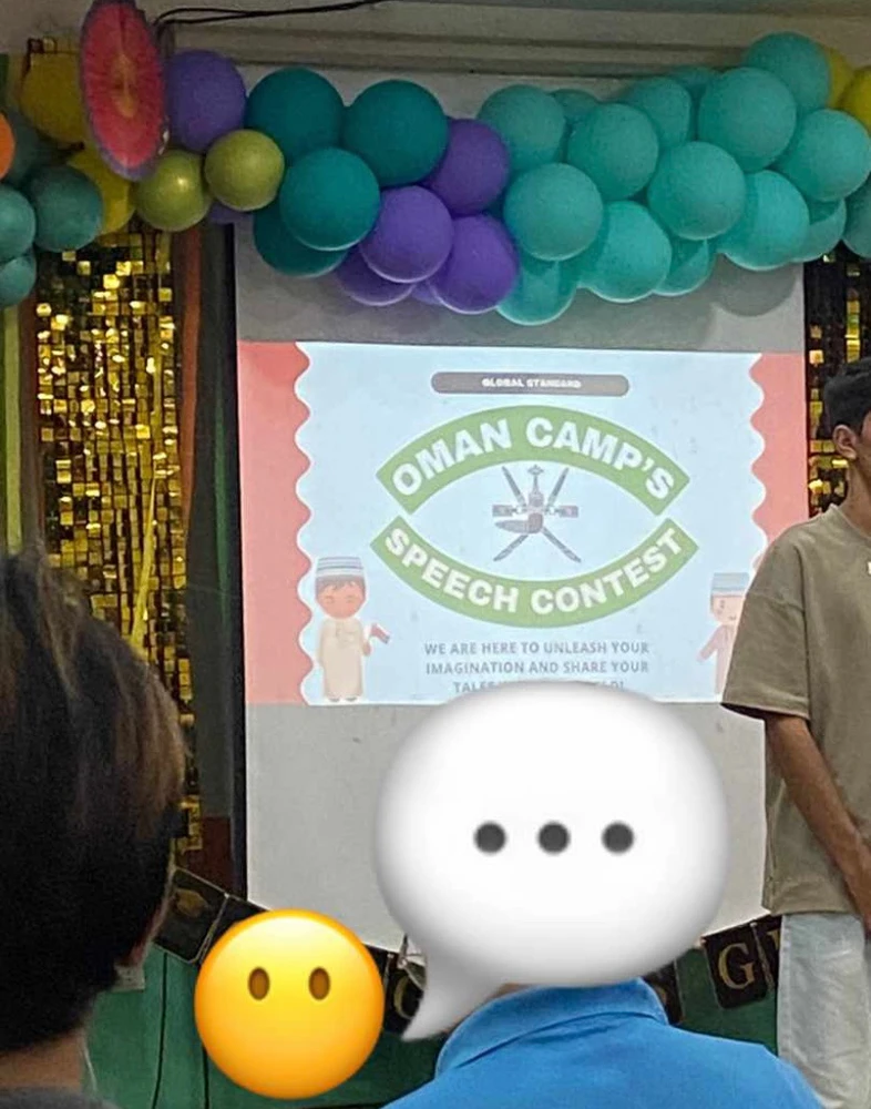 Image uploaded by Vicky