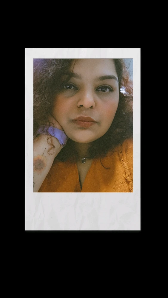 Image uploaded by Ankita Pujari