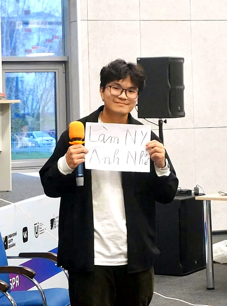 Ảnh do Quốc Anh tải lên