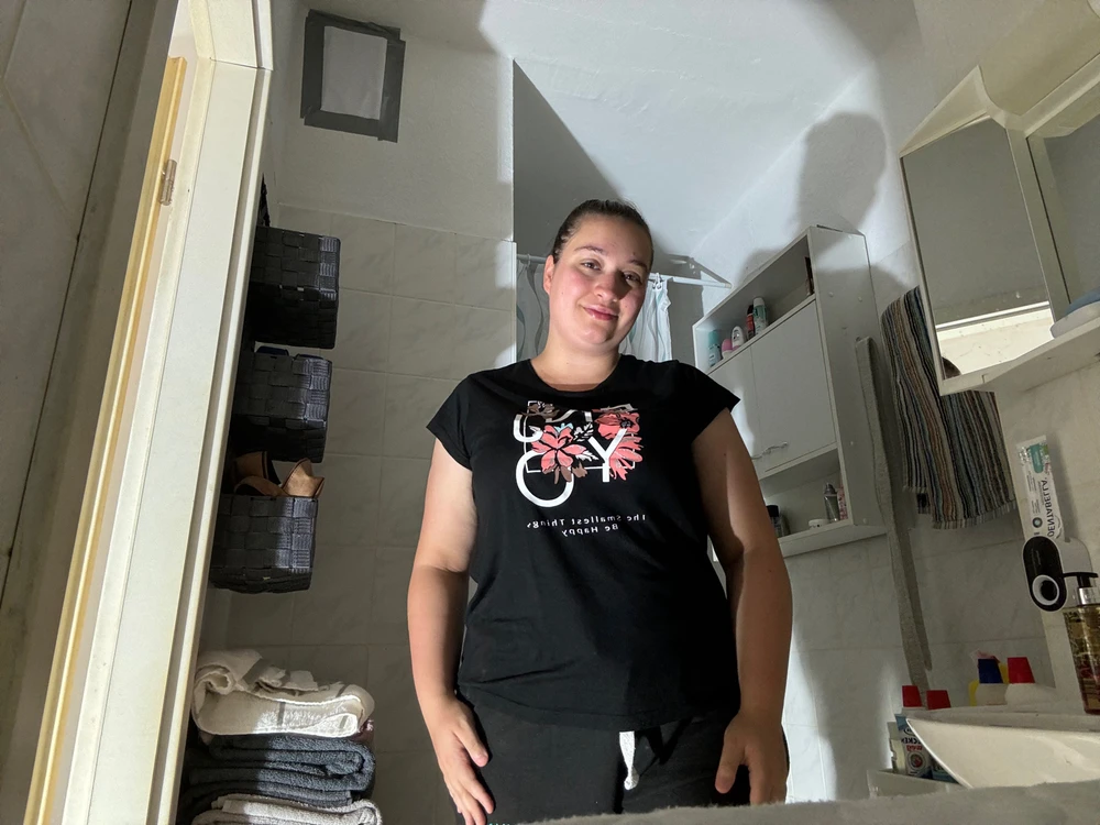 Image uploaded by Adrijana