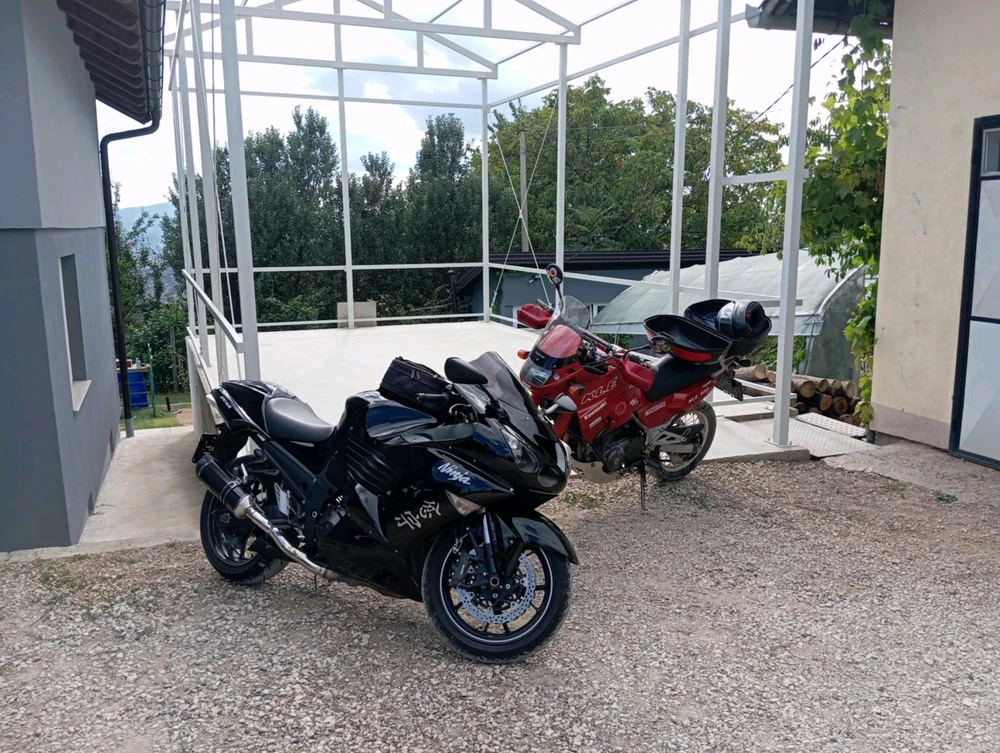 Image uploaded by Haris