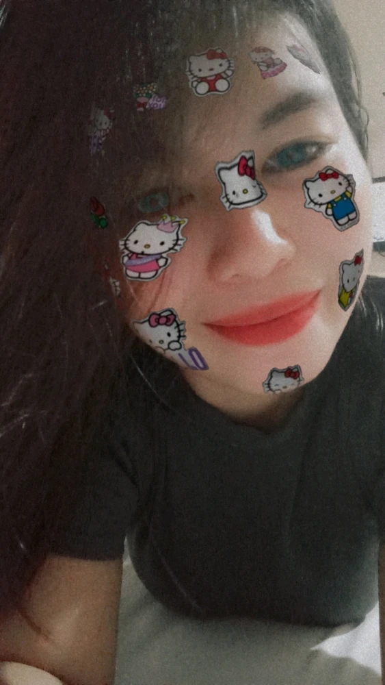 Image uploaded by lablab