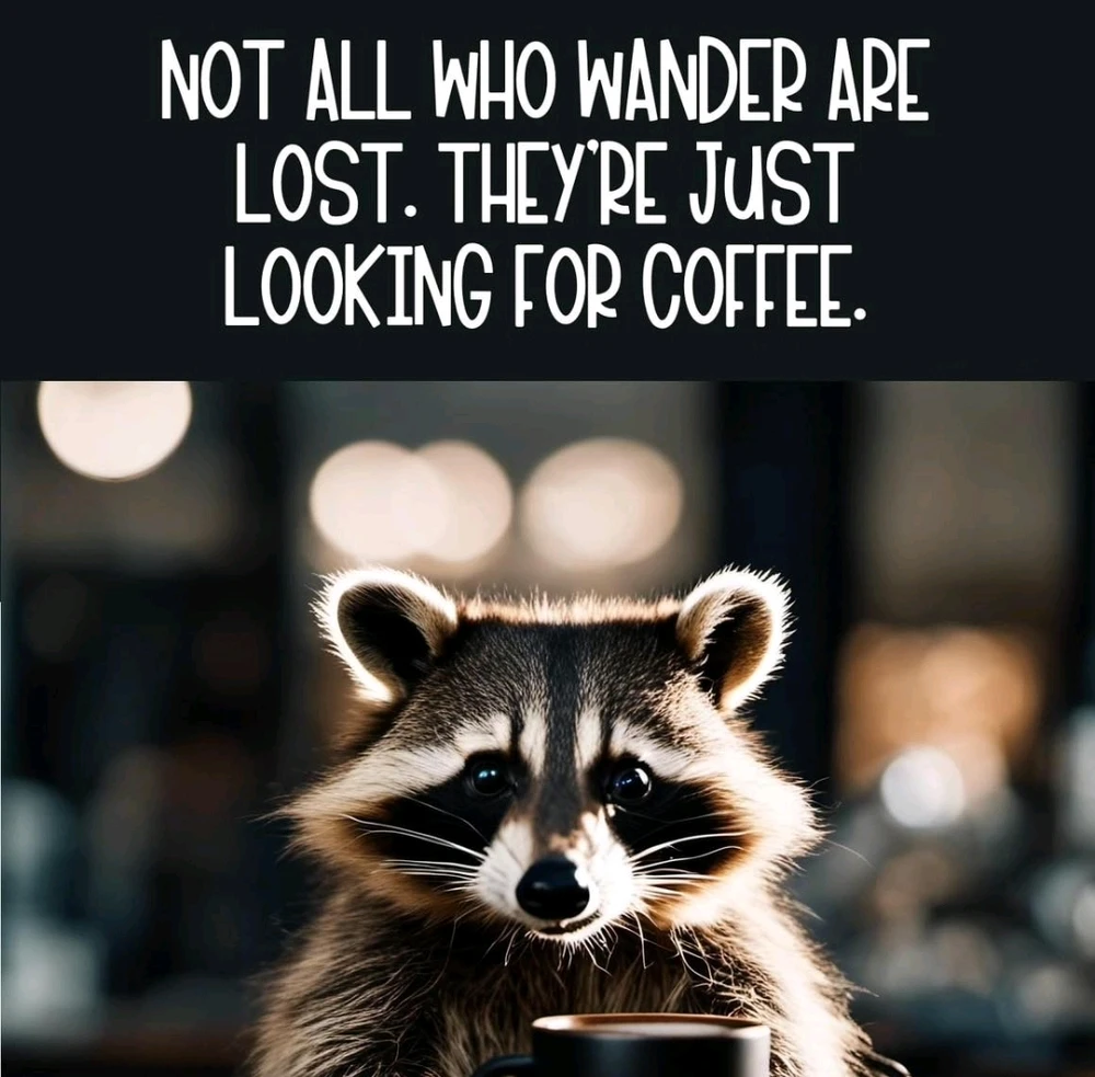 Image uploaded by 🔆🥨🔅Koffy🔅🌰🔆