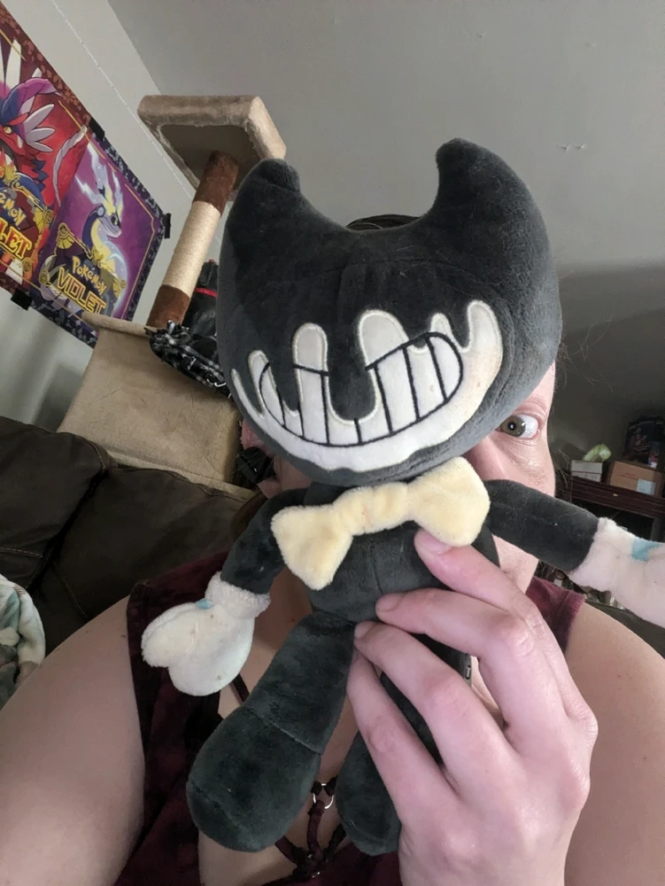 Image uploaded by Anna