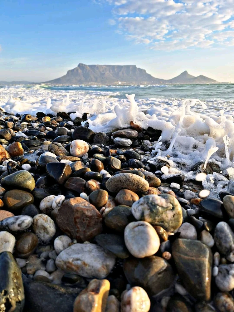 Image uploaded by Adonis