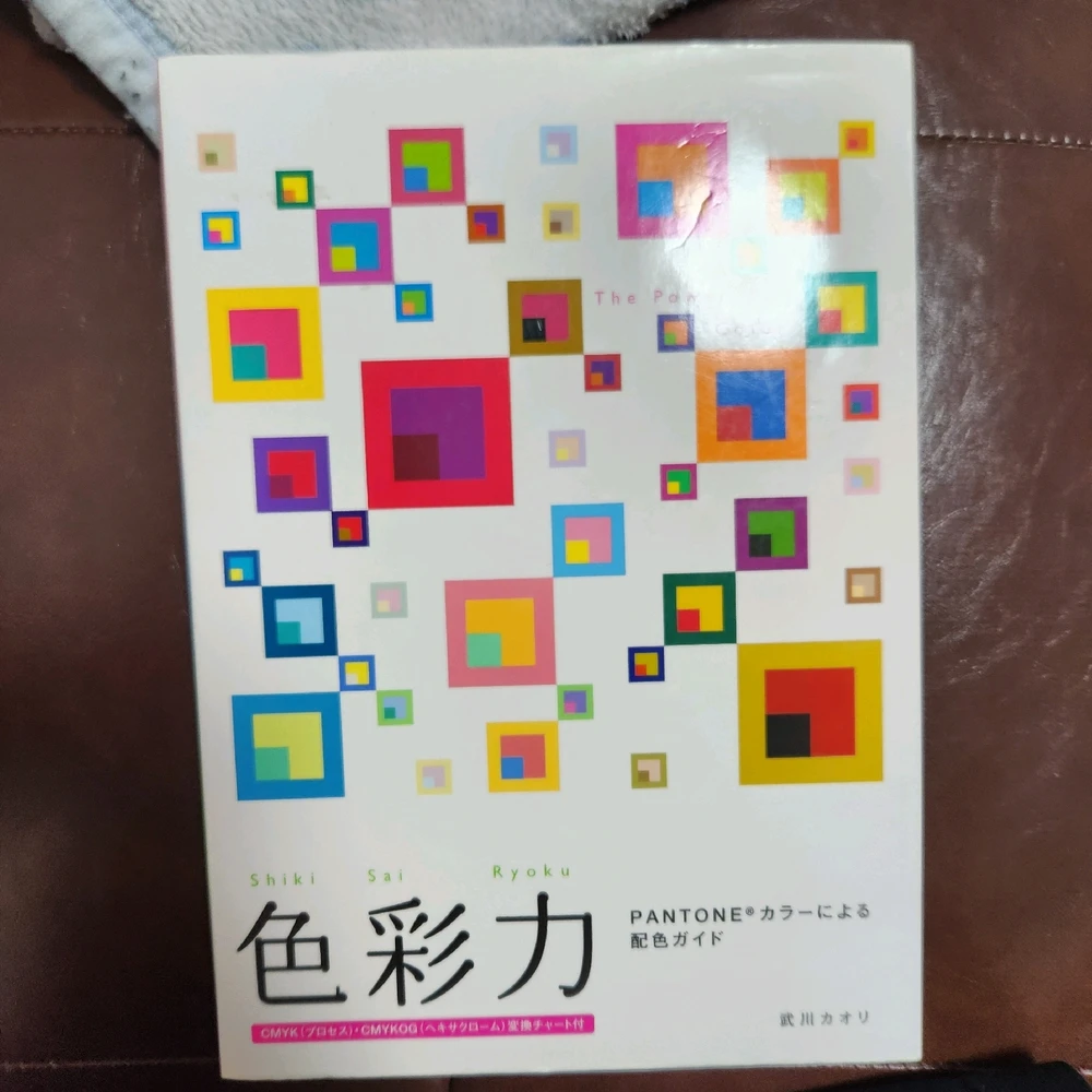 ぽてとがアップロードした画像