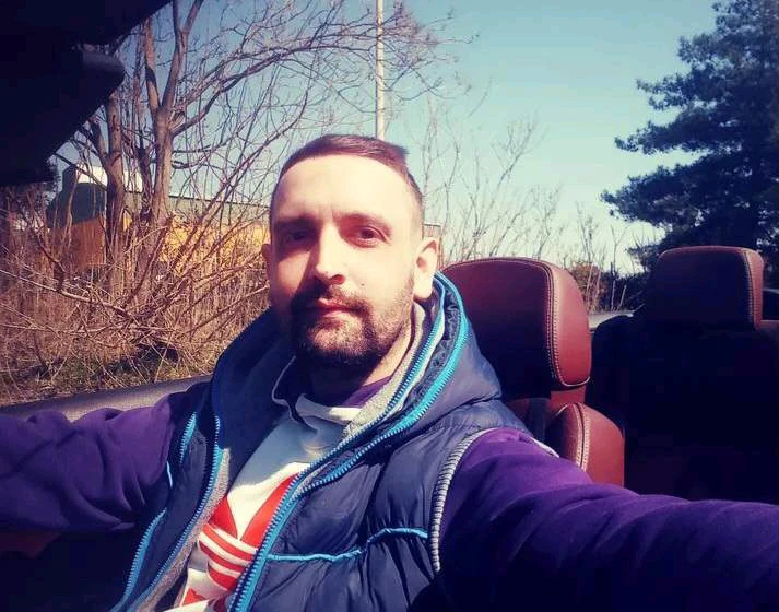 Εικόνα από Fotismposkos