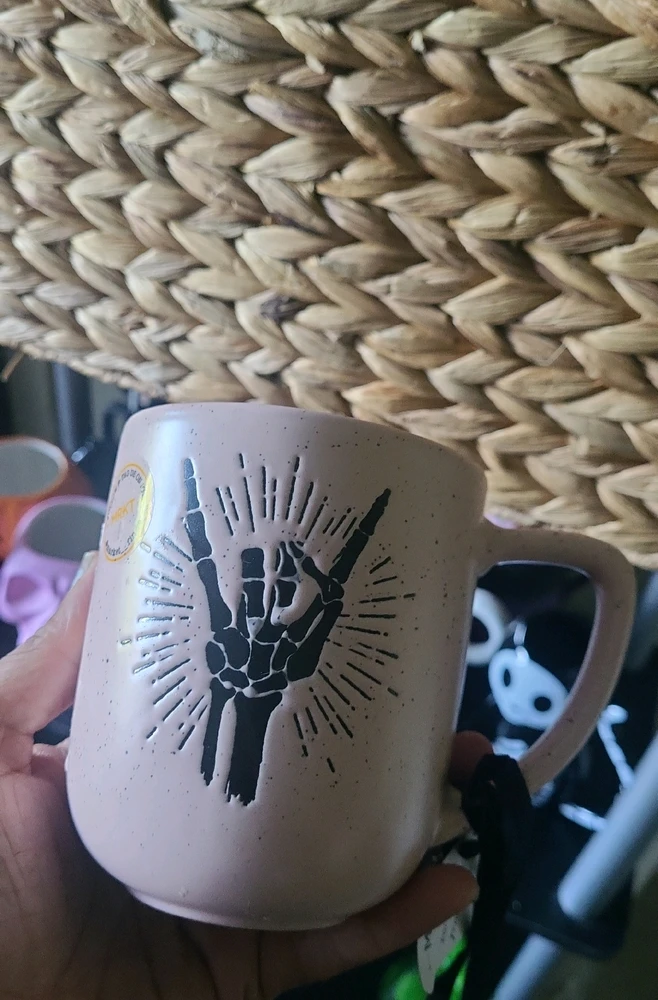 Image uploaded by Trinity