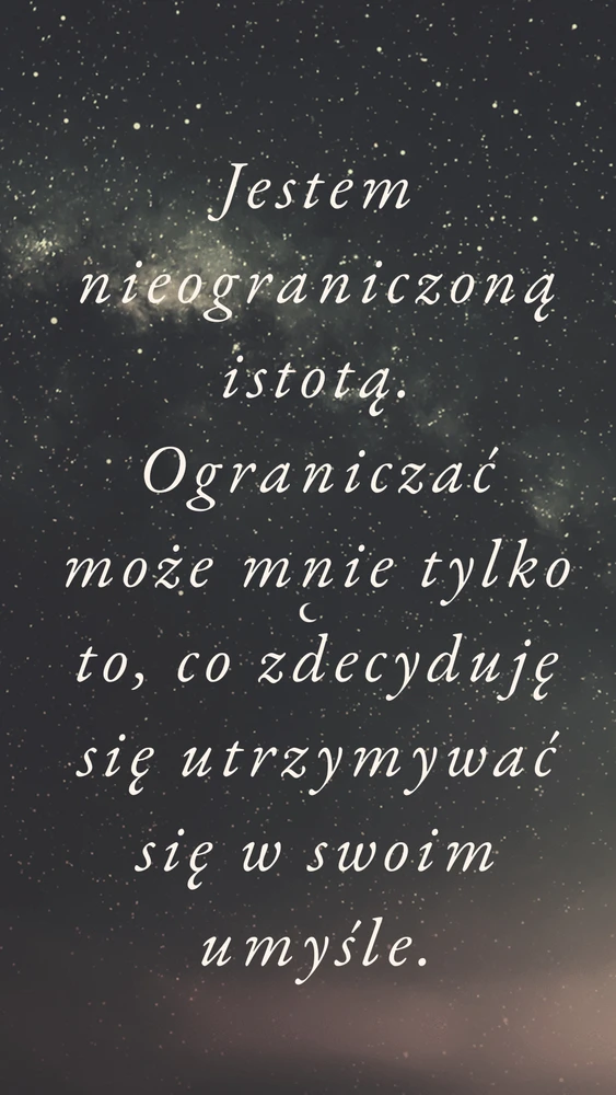 Zdjęcie dodane przez Łukasz