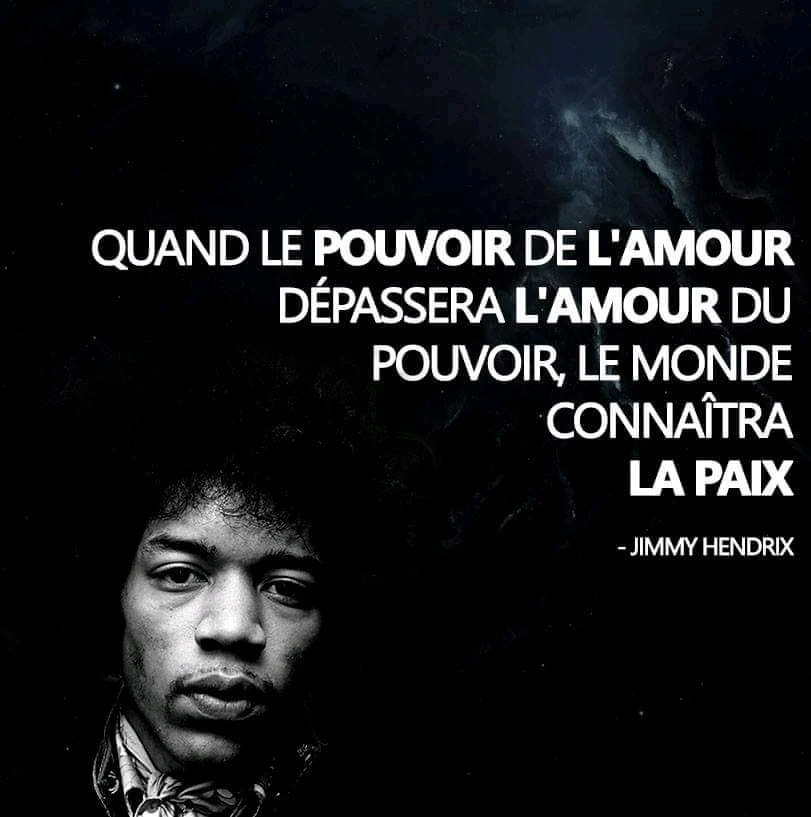 Image ajoutée par Philippe