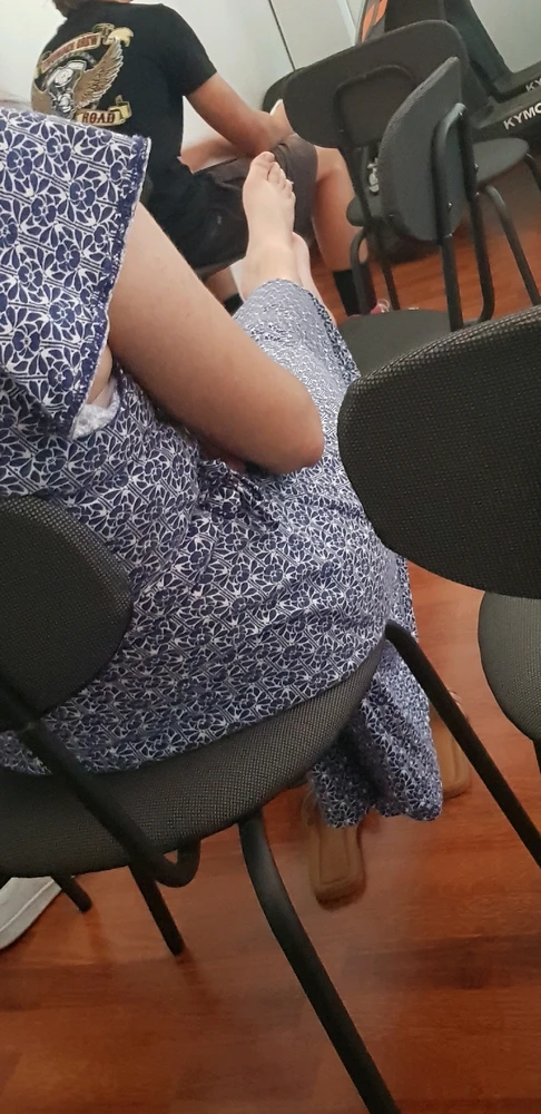 Image ajoutée par Aiden