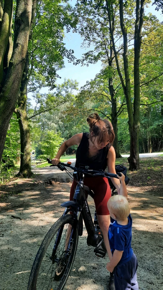 Obrázek nahrál Pavla