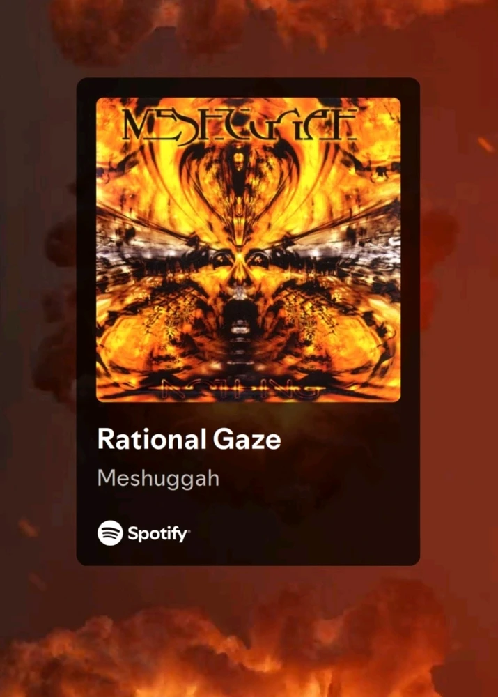 Image uploaded by Zach ♰