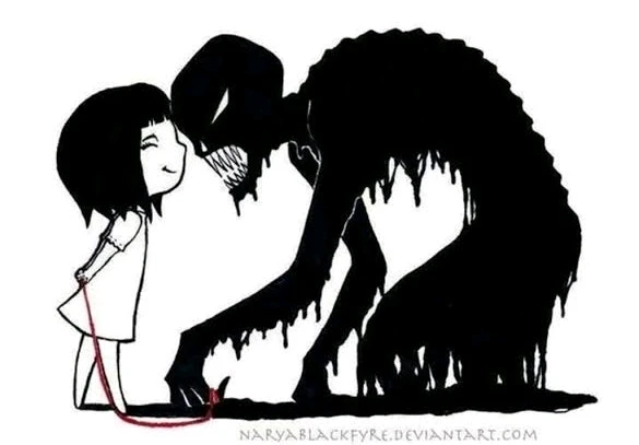 Image uploaded by Klei🌻⚖️