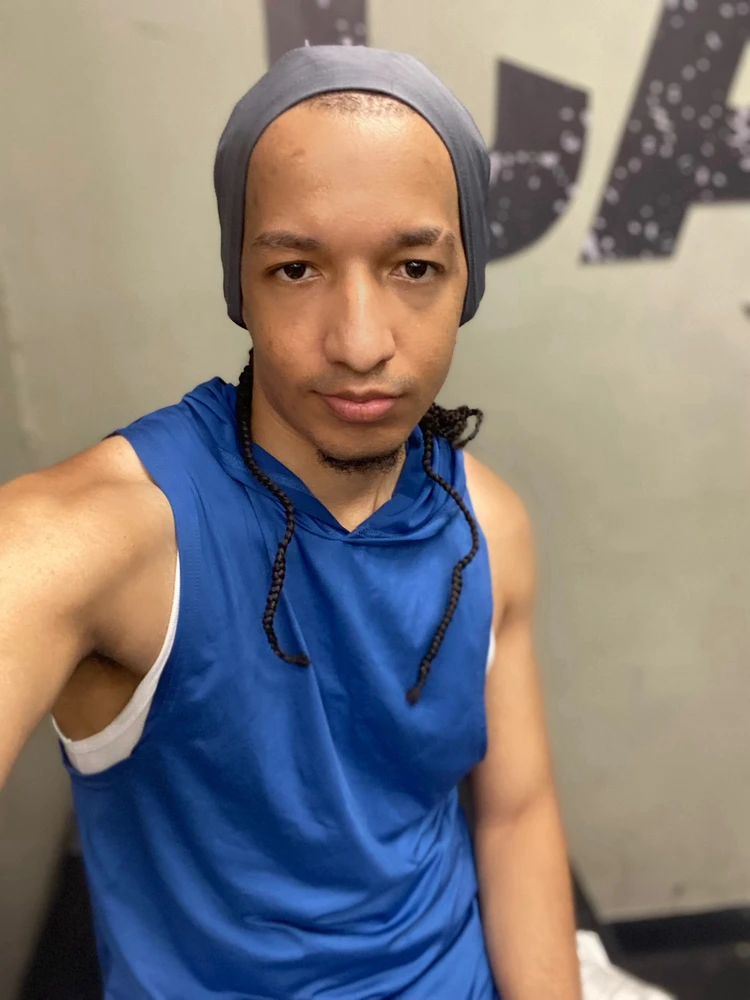 Imagen subida por Julio