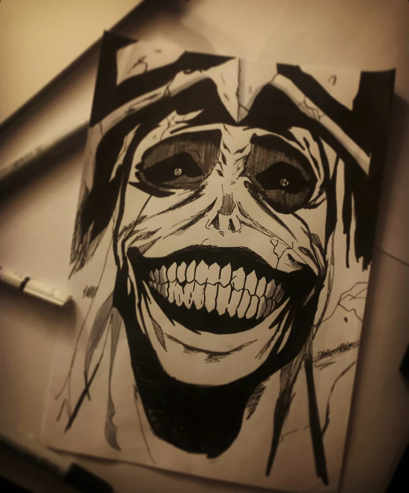 Imatge pujada per Dmitri