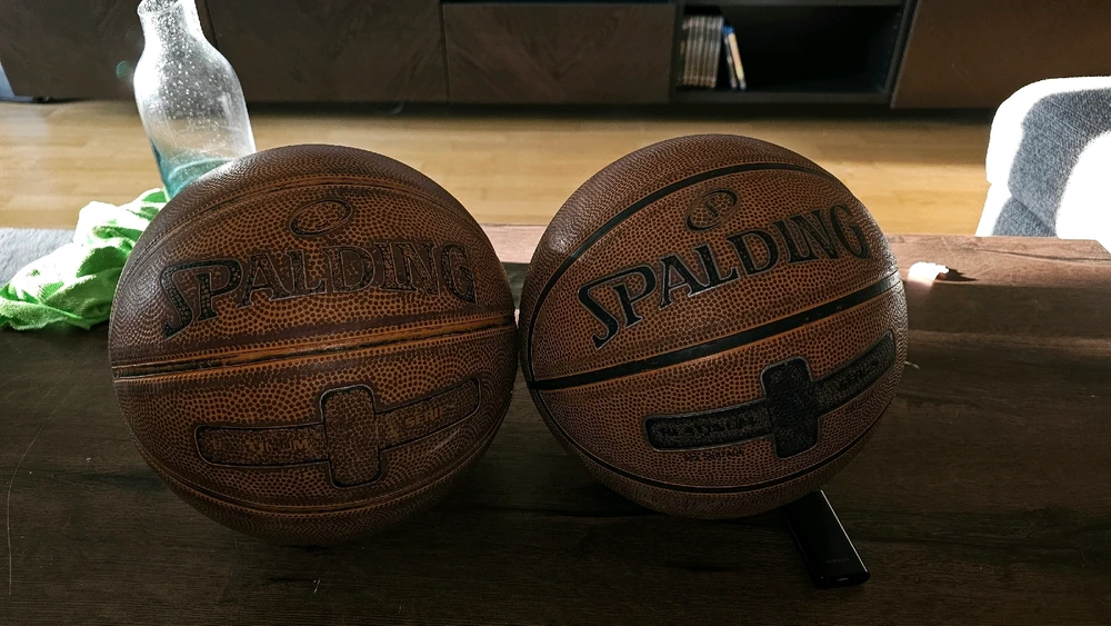 Bild hochgeladen von Cédric