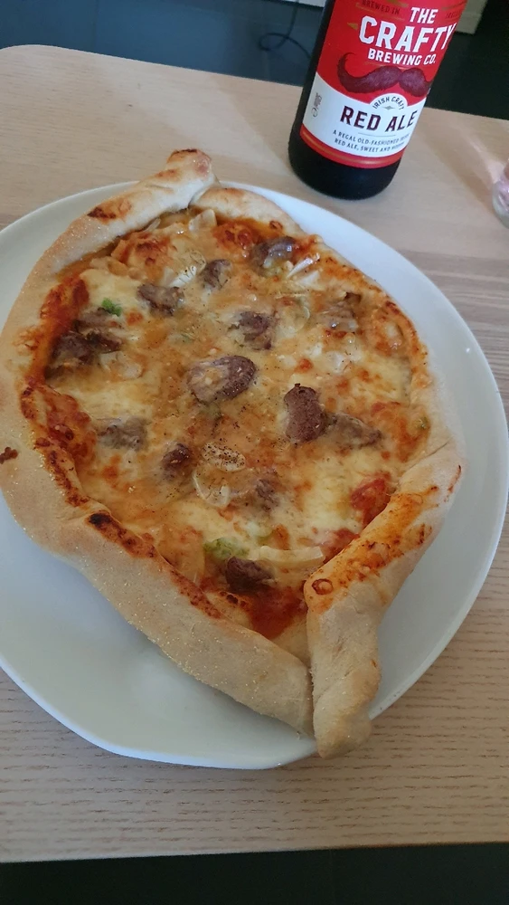 Bild hochgeladen von Patrik