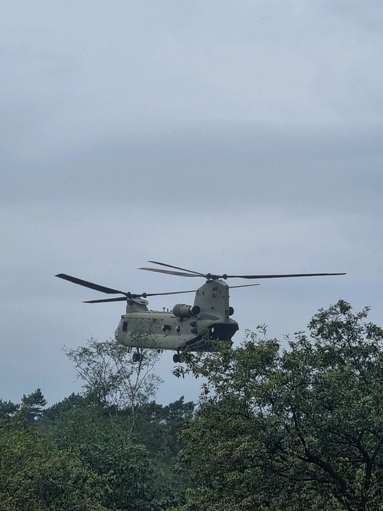 Afbeelding geüpload door Oswald