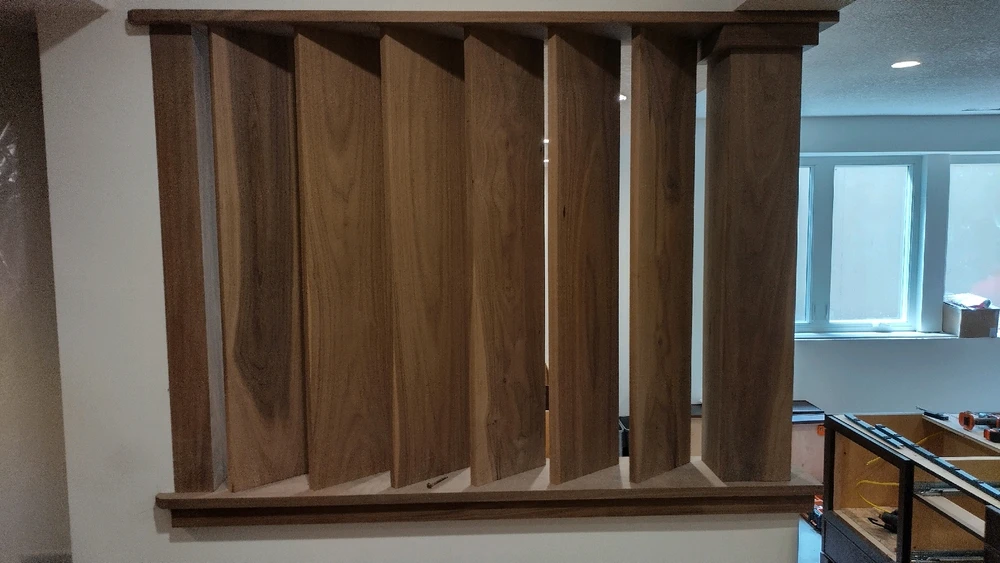 Image uploaded by Zach