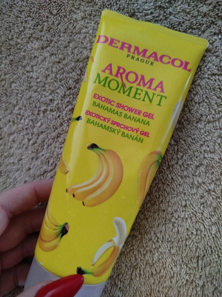 Obrázek nahrál Domča