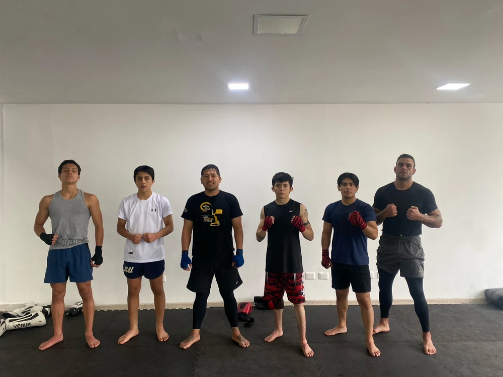 Image uploaded by Oz