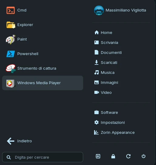 Immagine caricata da Massimiliano