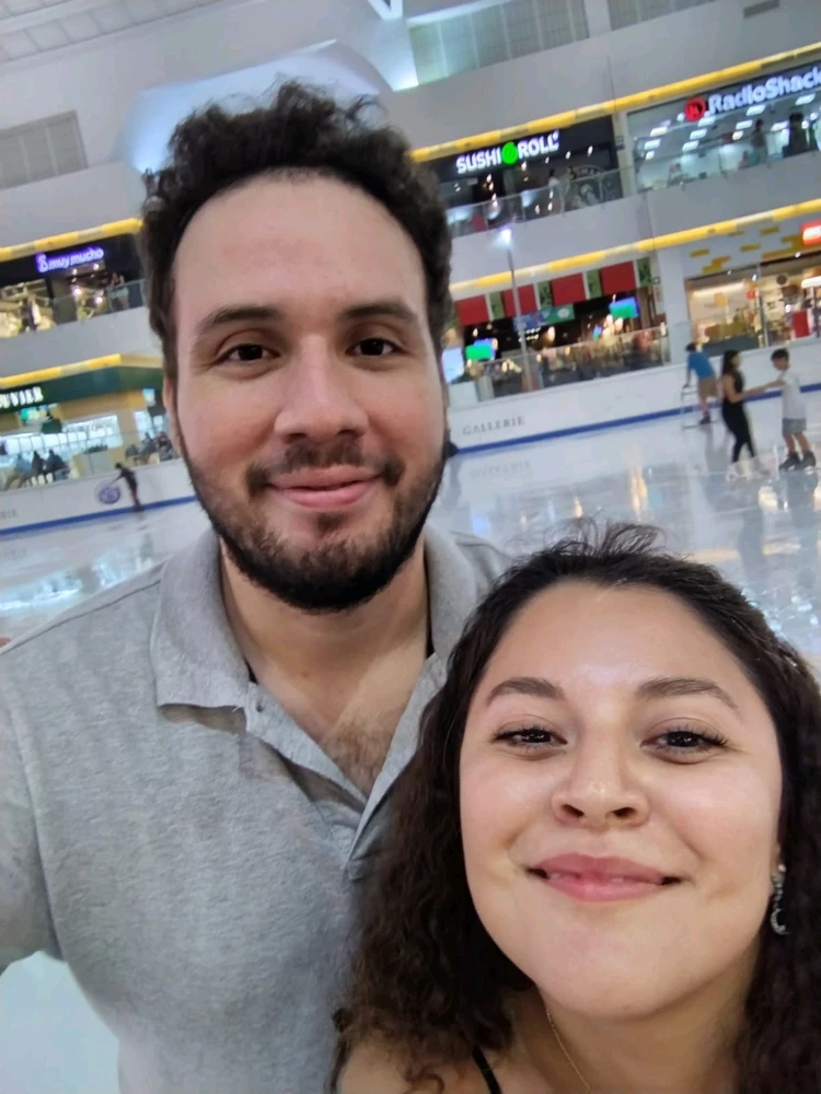 Looking for friends, found more than that ❤️‍🩹