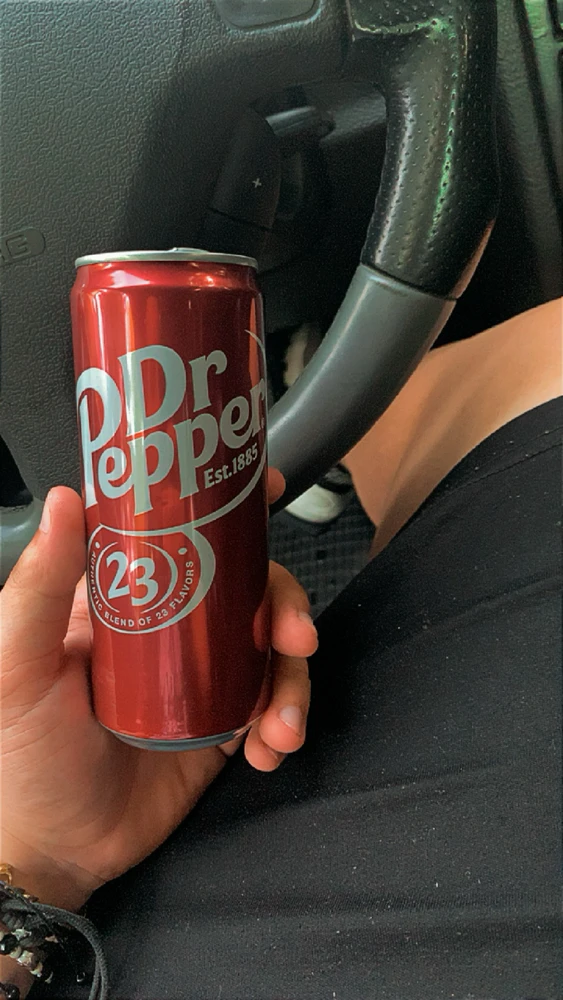 Imagine încărcată de Daniell