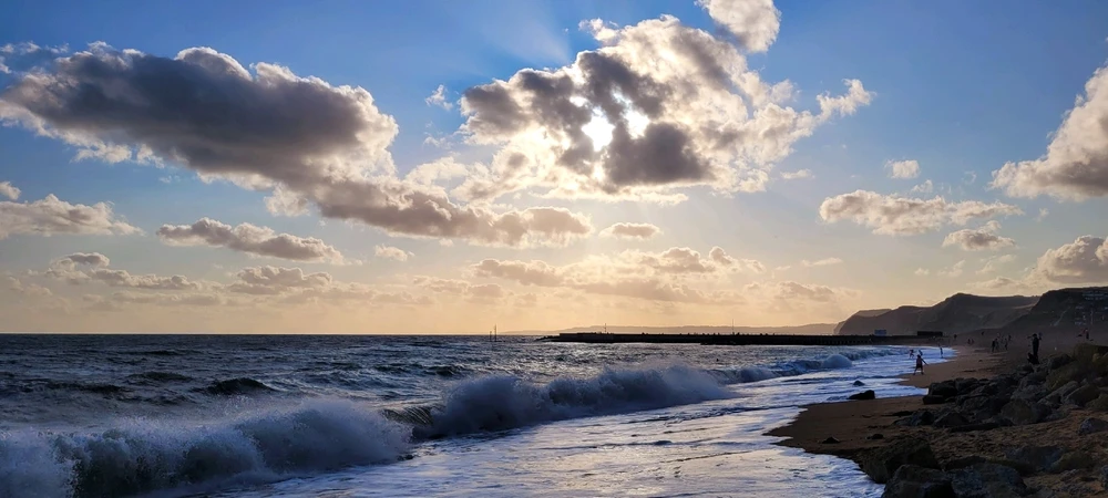 Bild hochgeladen von Pierre