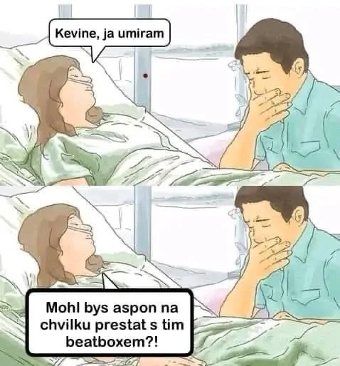 Obrázek nahrál Tomáš