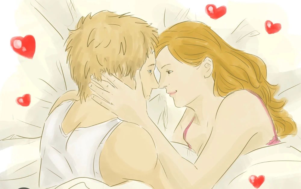Image uploaded by Naumaan