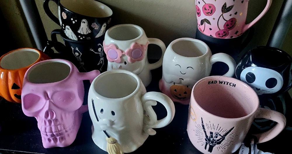 Image uploaded by Trinity