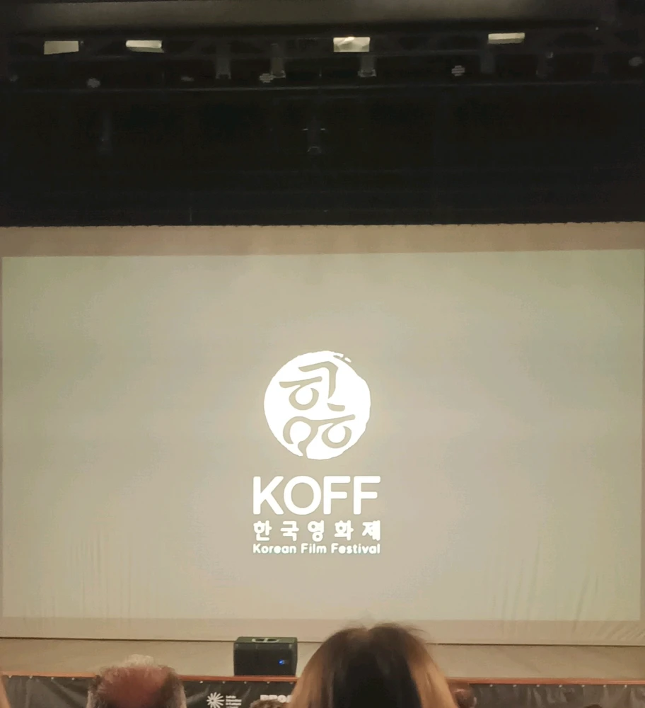 Hana님이 올린 사진