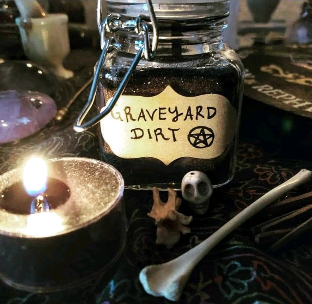 Witchcraft, craft, magic, witch, bruja, spell, spell work, spells