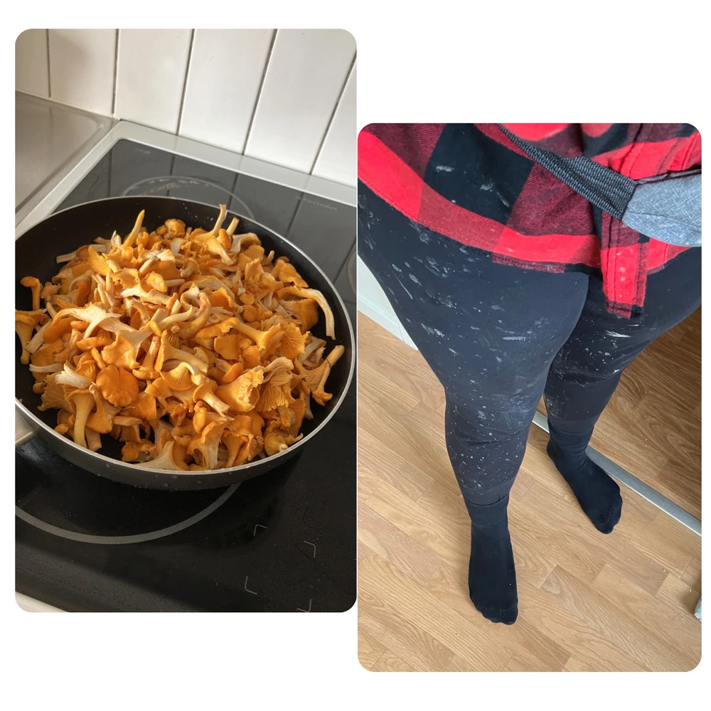 Bild uppladdad av Tove