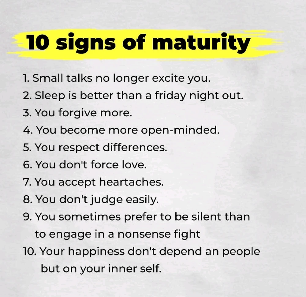 Image uploaded by MR. ZOHAAN