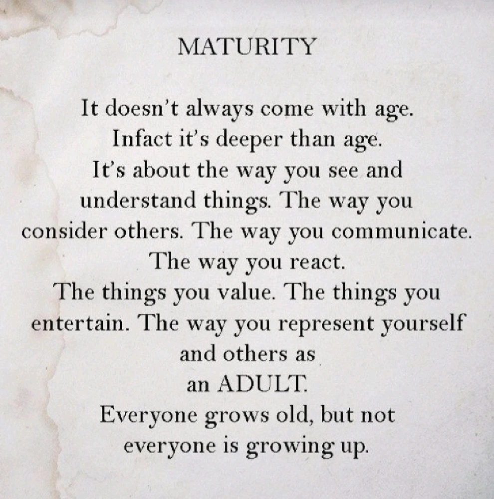 Image uploaded by MR. ZOHAAN